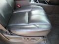 Summit White - Yukon XL 1500 SLT Photo No. 21