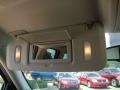 Summit White - Yukon XL 1500 SLT Photo No. 23