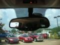 Summit White - Yukon XL 1500 SLT Photo No. 24