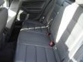 Blue Graphite Metallic - Jetta 2.5 Sedan Photo No. 10