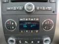 Summit White - Yukon XL 1500 SLT Photo No. 27