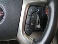 Summit White - Yukon XL 1500 SLT Photo No. 30