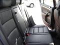 Blue Graphite Metallic - Jetta 2.5 Sedan Photo No. 11