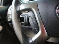 Summit White - Yukon XL 1500 SLT Photo No. 31