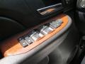 Summit White - Yukon XL 1500 SLT Photo No. 32