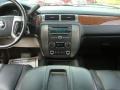 Summit White - Yukon XL 1500 SLT Photo No. 34