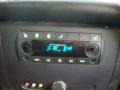 Summit White - Yukon XL 1500 SLT Photo No. 37