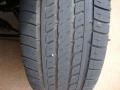 Summit White - Yukon XL 1500 SLT Photo No. 39