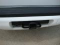 Summit White - Yukon XL 1500 SLT Photo No. 41
