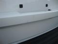 Summit White - Yukon XL 1500 SLT Photo No. 44