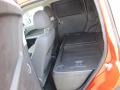 Sunburst Orange II Metallic - HHR LT Panel Photo No. 13