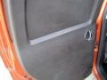 Sunburst Orange II Metallic - HHR LT Panel Photo No. 14