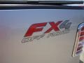 2006 Silver Metallic Ford F150 FX4 SuperCrew 4x4  photo #36