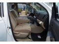 2011 Super White Toyota Tundra CrewMax 4x4  photo #12