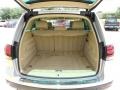 White Gold Metallic - Touareg 2 VR6 Photo No. 10