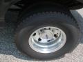 1997 Black Ford F350 XLT Extended Cab Dually  photo #37