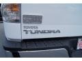 2011 Super White Toyota Tundra CrewMax 4x4  photo #24