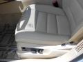White Gold Metallic - Touareg 2 VR6 Photo No. 14