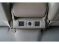 2011 Super White Toyota Tundra CrewMax 4x4  photo #25