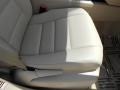 White Gold Metallic - Touareg 2 VR6 Photo No. 17