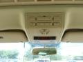 White Gold Metallic - Touareg 2 VR6 Photo No. 23
