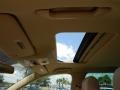 White Gold Metallic - Touareg 2 VR6 Photo No. 27