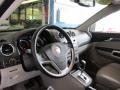 Gray Dashboard Photo for 2008 Saturn VUE #51529822