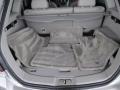 Gray Trunk Photo for 2008 Saturn VUE #51529969