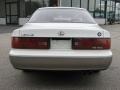 Diamond White Pearl - ES 300 Photo No. 4