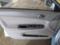 Sky Blue Pearl - Camry LE Photo No. 14
