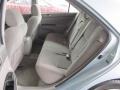 2005 Sky Blue Pearl Toyota Camry LE  photo #27