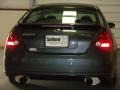 Precision Gray Metallic - Maxima 3.5 SL Photo No. 4