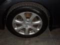 Precision Gray Metallic - Maxima 3.5 SL Photo No. 8