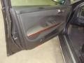 Precision Gray Metallic - Maxima 3.5 SL Photo No. 11
