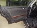 Precision Gray Metallic - Maxima 3.5 SL Photo No. 12