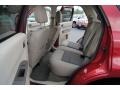 2008 Redfire Metallic Ford Escape XLT  photo #10