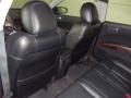Precision Gray Metallic - Maxima 3.5 SL Photo No. 14