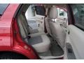 2008 Redfire Metallic Ford Escape XLT  photo #13