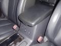 Precision Gray Metallic - Maxima 3.5 SL Photo No. 22