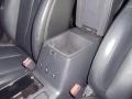 Precision Gray Metallic - Maxima 3.5 SL Photo No. 23