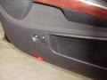 Precision Gray Metallic - Maxima 3.5 SL Photo No. 24