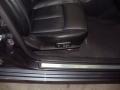 Precision Gray Metallic - Maxima 3.5 SL Photo No. 26