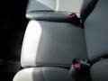 Black - Silverado 3500HD Work Truck Crew Cab 4x4 Photo No. 14