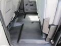 Black - Silverado 3500HD Work Truck Crew Cab 4x4 Photo No. 18