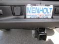 Black - Silverado 3500HD Work Truck Crew Cab 4x4 Photo No. 20