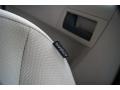 Redfire Metallic - Escape XLT Photo No. 36