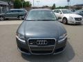 2008 Dolphin Grey Metallic Audi A4 2.0T quattro Sedan  photo #8
