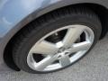 2008 Dolphin Grey Metallic Audi A4 2.0T quattro Sedan  photo #9