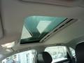 2008 Dolphin Grey Metallic Audi A4 2.0T quattro Sedan  photo #16