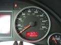 2008 Dolphin Grey Metallic Audi A4 2.0T quattro Sedan  photo #20
